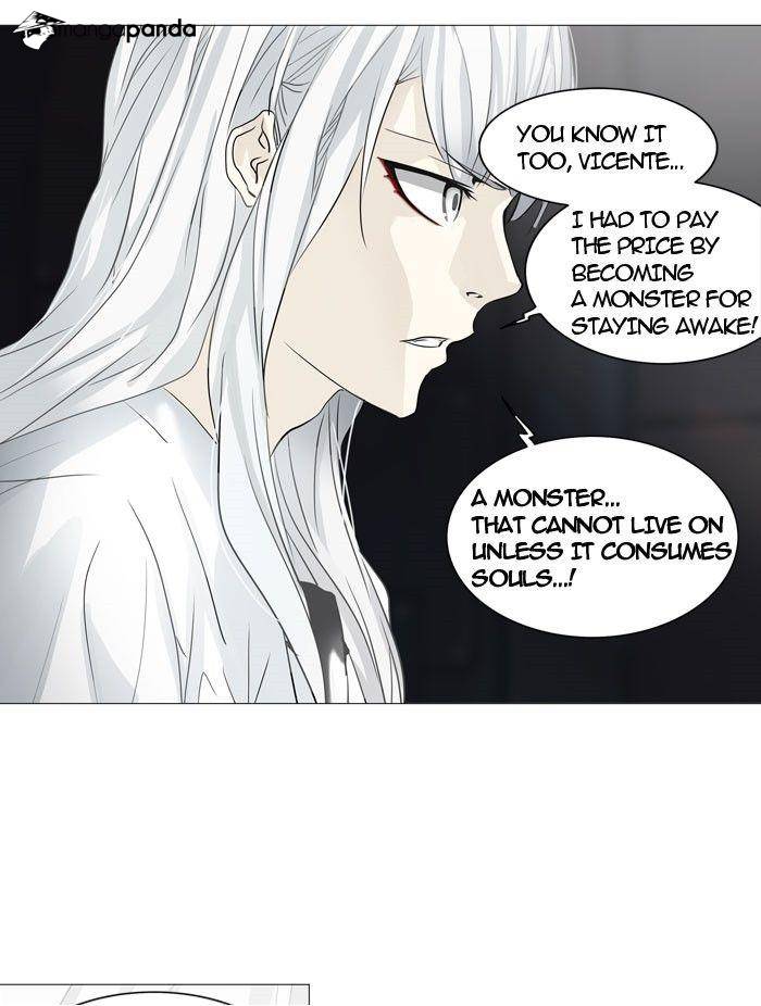 Tower of God Chapter 248 image 36